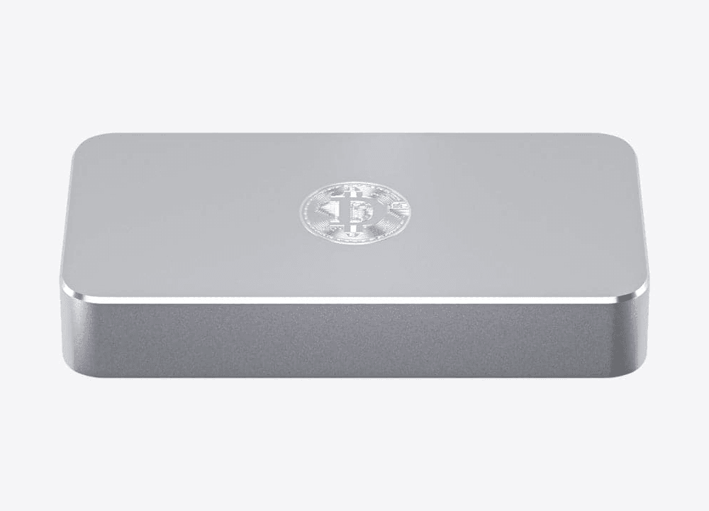 Deeper Connect Mini SE